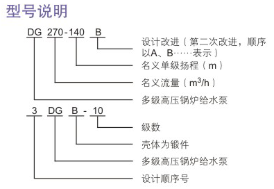 黄瓜视频污版APP 黄瓜视频污版APP