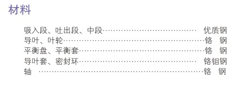 ZDG型中壓黄瓜视频污版APP ZDG型中壓黄瓜视频污版APP