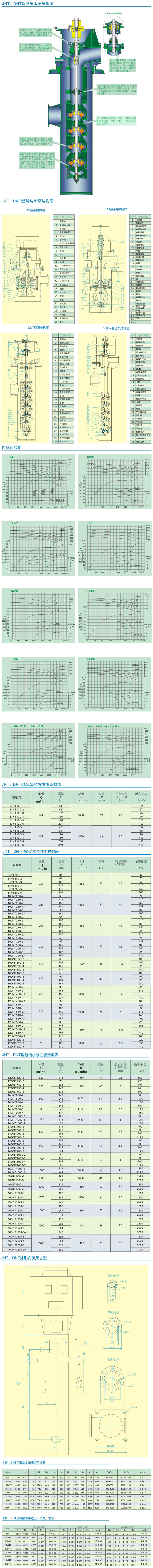 DNT型凝黄瓜视频操逼 DNT型凝黄瓜视频操逼