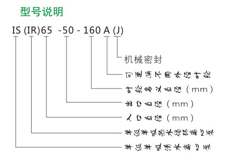 1572240215165601.png 2.png