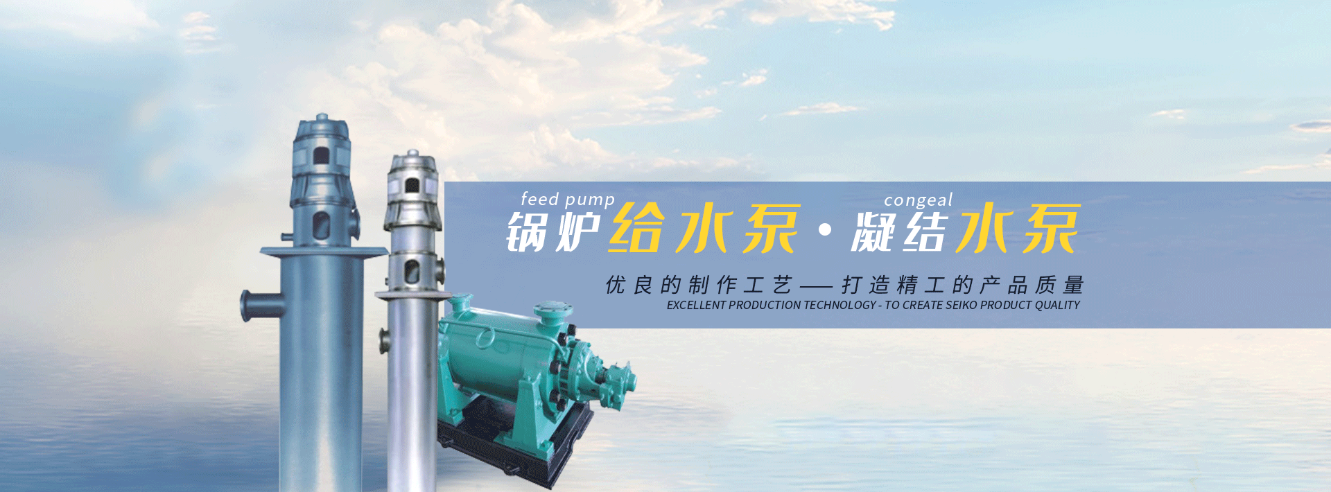沈陽黄瓜视频污版下载有限公司